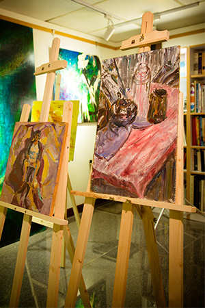 Image slide 1