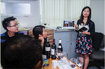 Image slide 1