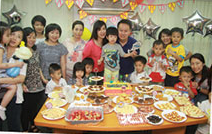 Image slide 1