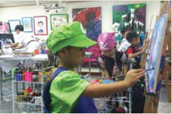 Article photo